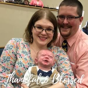 Meet your Posher, Danita